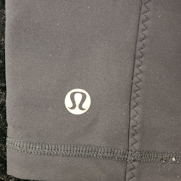 Lululemon Shorts - Picture 3 of 3